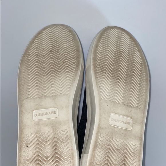 Knit Shoes - Picture 7 of 7